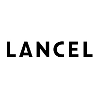 lancel logotype
